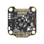 New SpeedyBee F7 V2 BL32 45A Stack(with V22 ESC) for RC FPV Racing Freestyle Drones DIY Parts